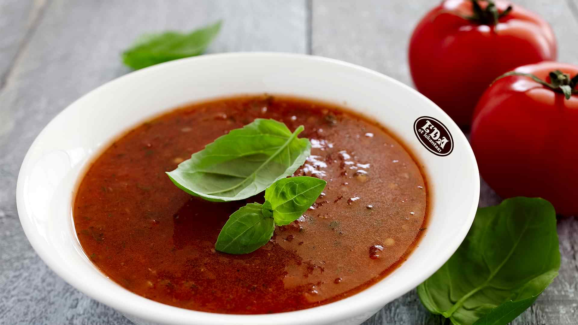 KELLE PAÇA ÇORBABIMIZI DENEDİNİZ Mİ?