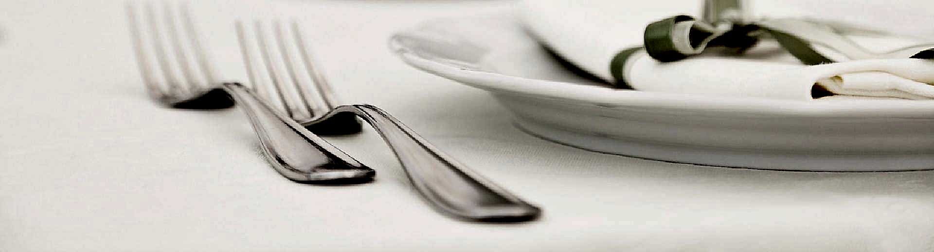 PATLICANLI KUZU KEBABI