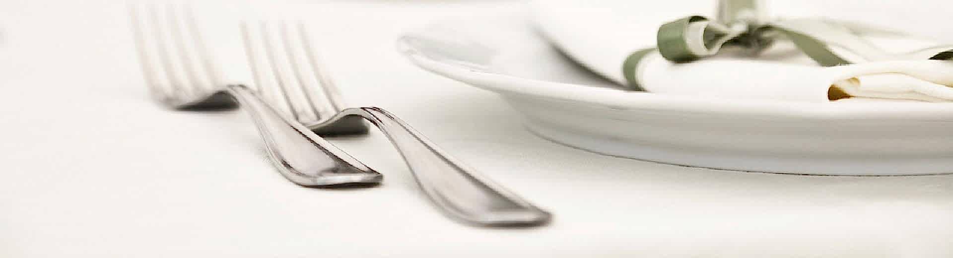 KİREMİTTE TAVUK KANAT