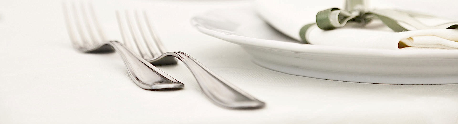 PİLAV ÜSTÜ ET DÖNER