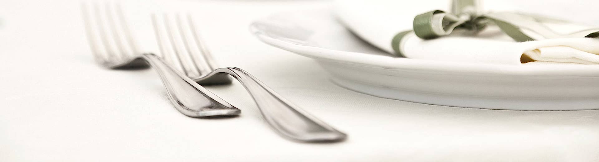 KAPALI KAŞARLI ET DÖNER