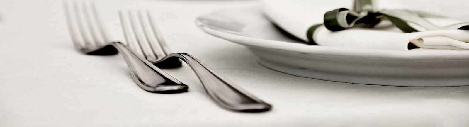 ŞEHRİYE YATAĞINDA KUZU İNCİK