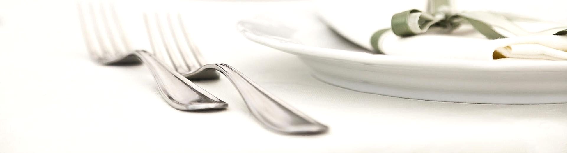 FIRINDA SEBZELİ TAVUK BUT