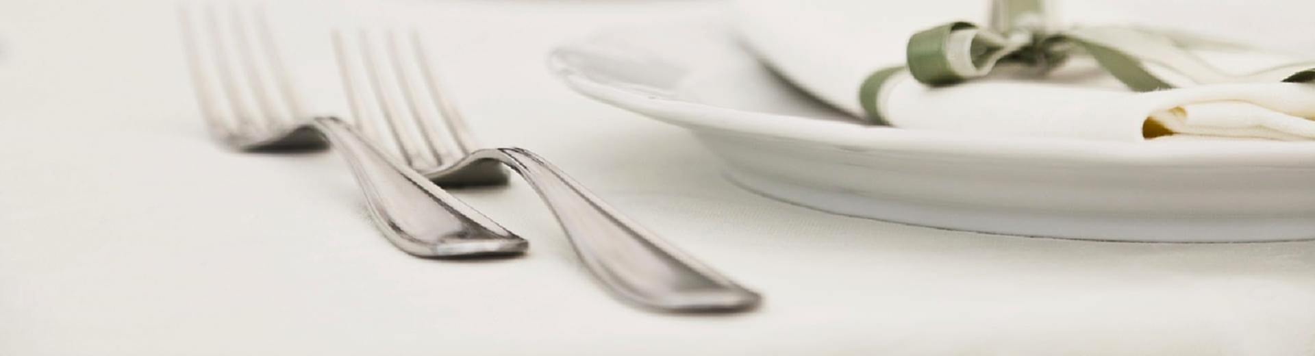 ---SEBZE ÇEŞİTLERİ ---