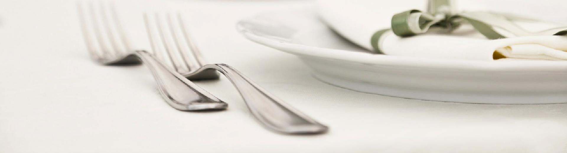 --- KÖFTE ÇEŞİTLERİ ---